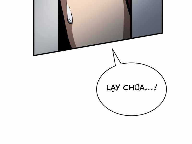 Ngoài nhà là ngục tối chapter 46 - Upload bởi truyensieuhay.com