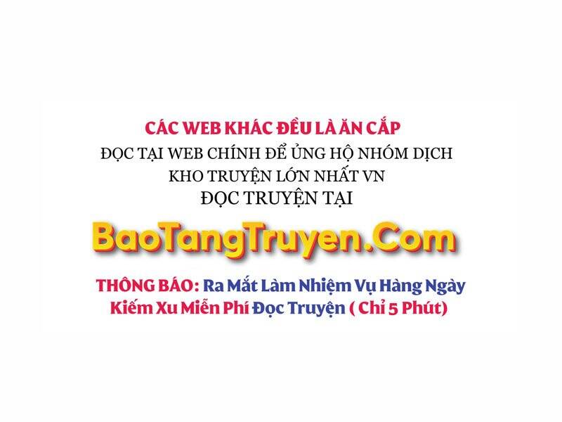 Ngoài nhà là ngục tối chapter 46 - Upload bởi truyensieuhay.com