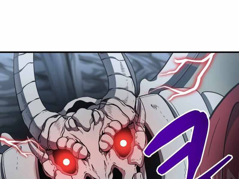 Ngoài nhà là ngục tối chapter 46 - Upload bởi truyensieuhay.com