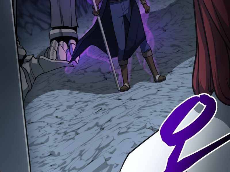 Ngoài nhà là ngục tối chapter 46 - Upload bởi truyensieuhay.com