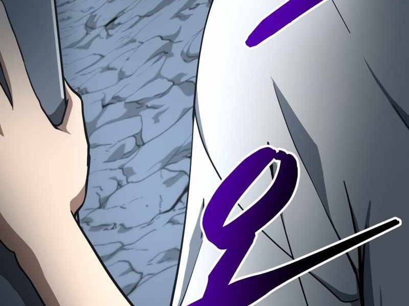 Ngoài nhà là ngục tối chapter 46 - Upload bởi truyensieuhay.com