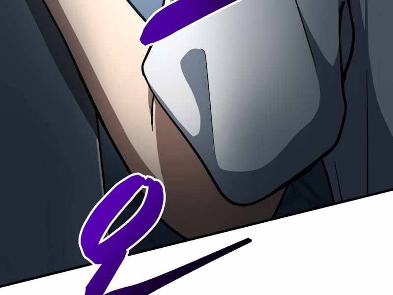Ngoài nhà là ngục tối chapter 46 - Upload bởi truyensieuhay.com