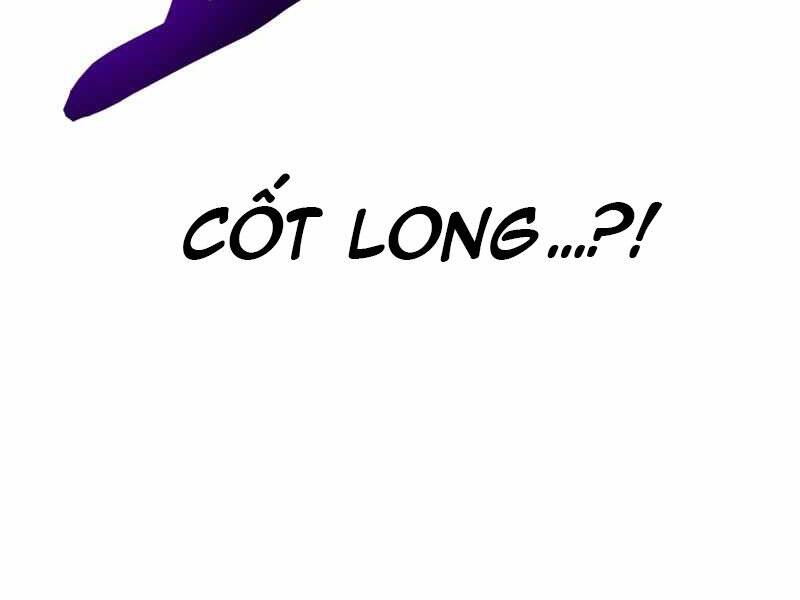 Ngoài nhà là ngục tối chapter 46 - Upload bởi truyensieuhay.com