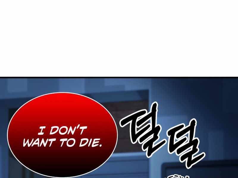 Ngoài nhà là ngục tối chapter 46 - Upload bởi truyensieuhay.com