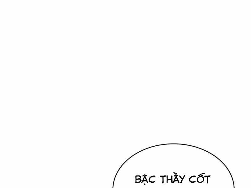 Ngoài nhà là ngục tối chapter 46 - Upload bởi truyensieuhay.com