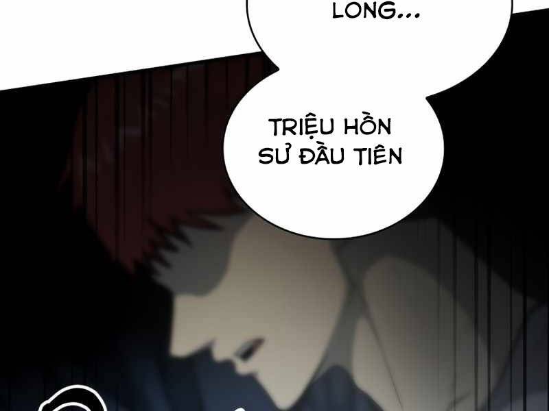Ngoài nhà là ngục tối chapter 46 - Upload bởi truyensieuhay.com