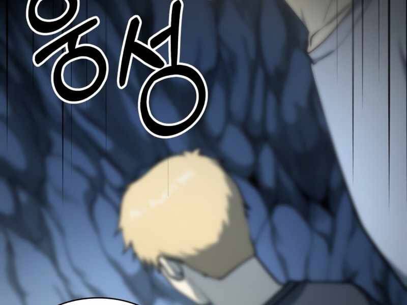 Ngoài nhà là ngục tối chapter 46 - Upload bởi truyensieuhay.com