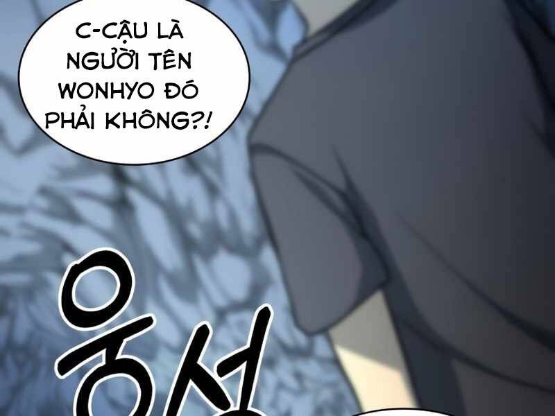Ngoài nhà là ngục tối chapter 46 - Upload bởi truyensieuhay.com