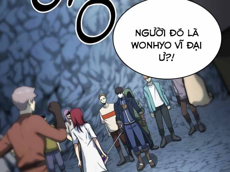 Ngoài nhà là ngục tối chapter 46 - Upload bởi truyensieuhay.com