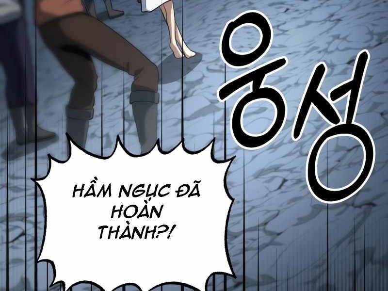 Ngoài nhà là ngục tối chapter 46 - Upload bởi truyensieuhay.com