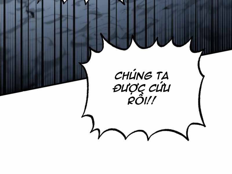 Ngoài nhà là ngục tối chapter 46 - Upload bởi truyensieuhay.com
