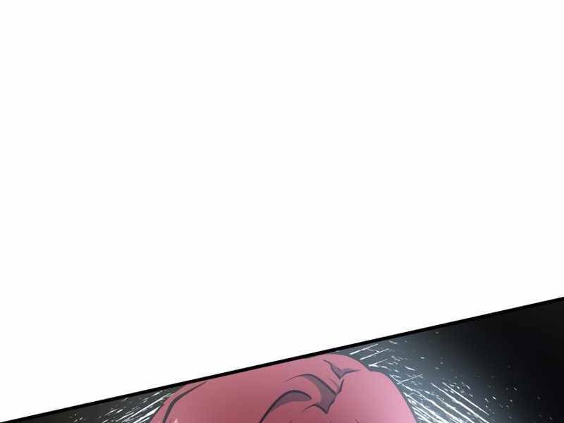 Ngoài nhà là ngục tối chapter 46 - Upload bởi truyensieuhay.com