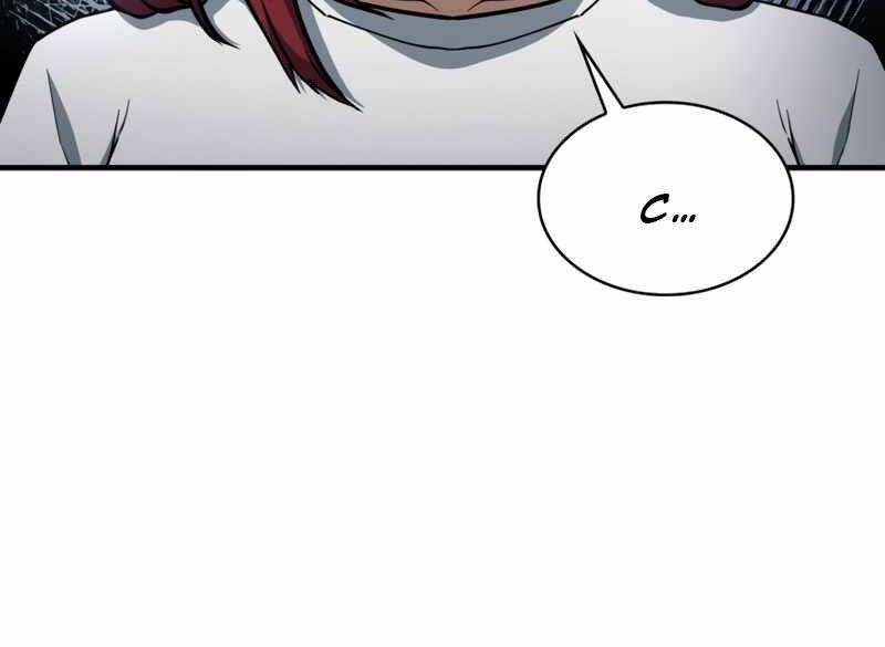 Ngoài nhà là ngục tối chapter 46 - Upload bởi truyensieuhay.com