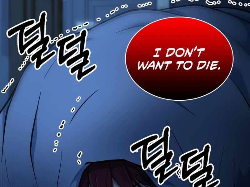 Ngoài nhà là ngục tối chapter 46 - Upload bởi truyensieuhay.com