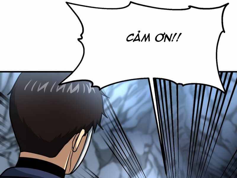 Ngoài nhà là ngục tối chapter 46 - Upload bởi truyensieuhay.com