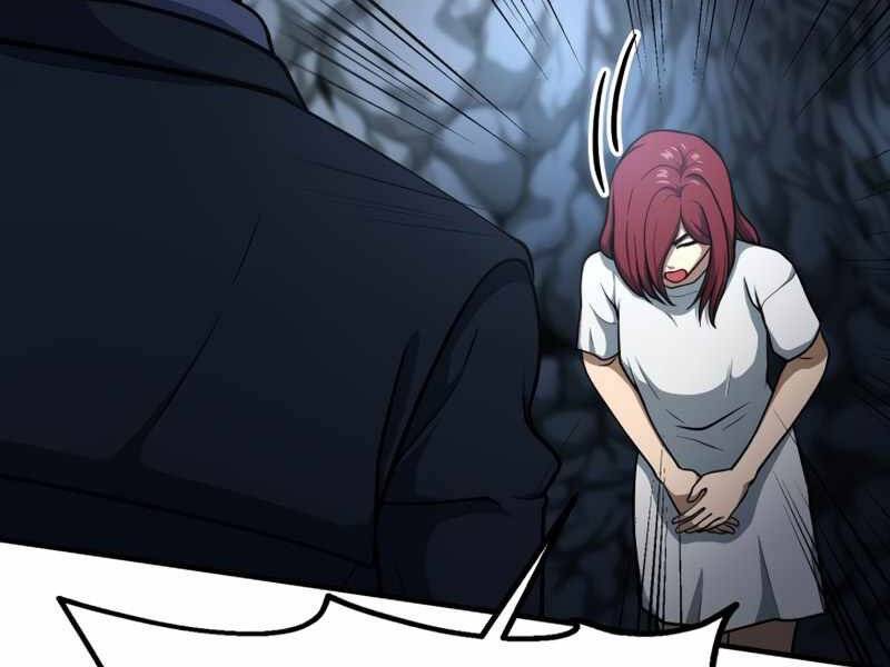 Ngoài nhà là ngục tối chapter 46 - Upload bởi truyensieuhay.com