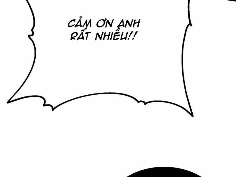 Ngoài nhà là ngục tối chapter 46 - Upload bởi truyensieuhay.com