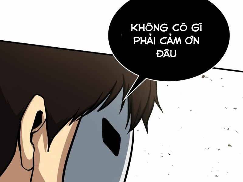 Ngoài nhà là ngục tối chapter 46 - Upload bởi truyensieuhay.com