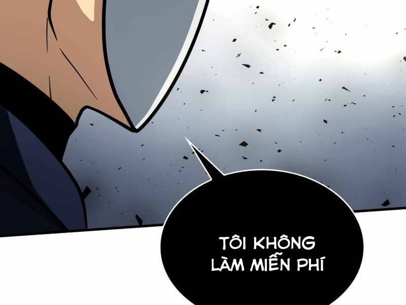 Ngoài nhà là ngục tối chapter 46 - Upload bởi truyensieuhay.com