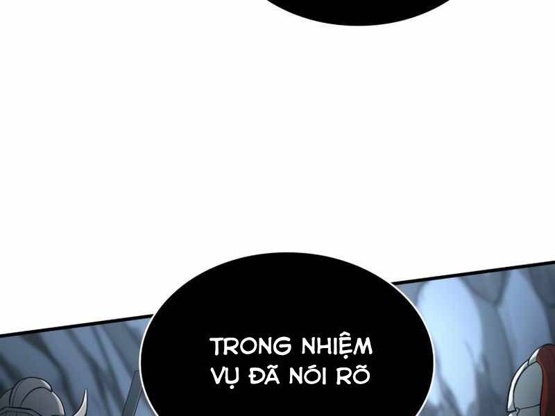 Ngoài nhà là ngục tối chapter 46 - Upload bởi truyensieuhay.com