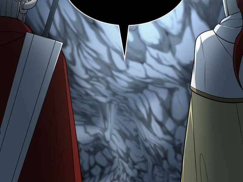 Ngoài nhà là ngục tối chapter 46 - Upload bởi truyensieuhay.com
