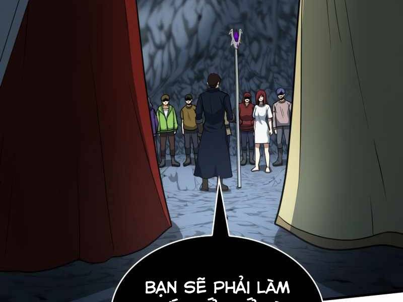 Ngoài nhà là ngục tối chapter 46 - Upload bởi truyensieuhay.com