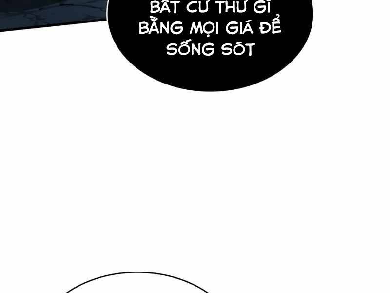 Ngoài nhà là ngục tối chapter 46 - Upload bởi truyensieuhay.com