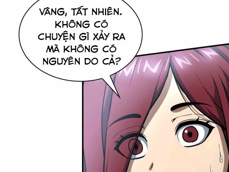Ngoài nhà là ngục tối chapter 46 - Upload bởi truyensieuhay.com
