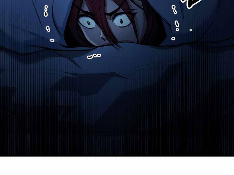 Ngoài nhà là ngục tối chapter 46 - Upload bởi truyensieuhay.com