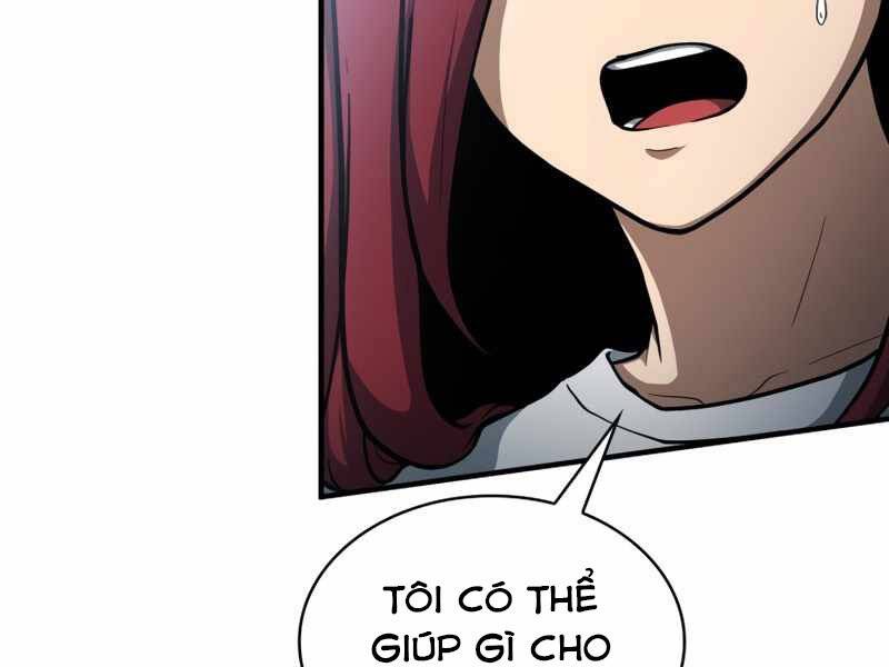 Ngoài nhà là ngục tối chapter 46 - Upload bởi truyensieuhay.com