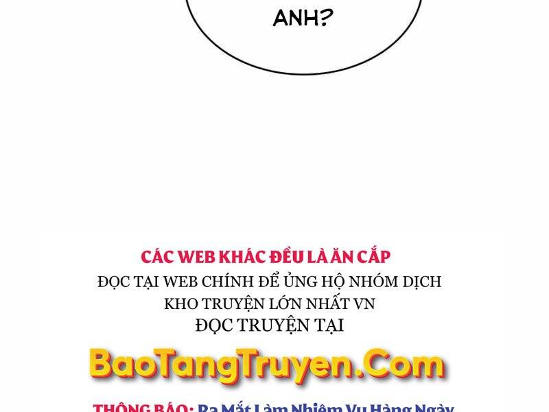 Ngoài nhà là ngục tối chapter 46 - Upload bởi truyensieuhay.com