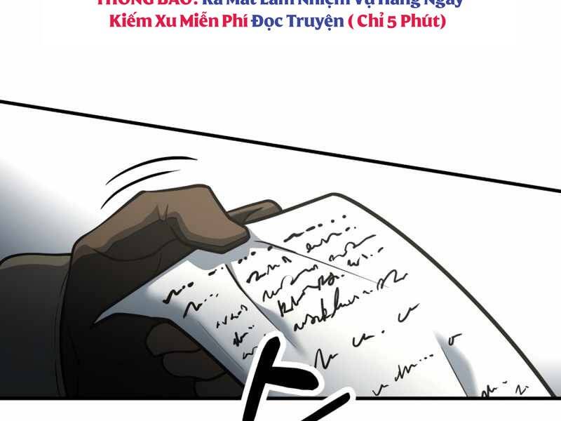 Ngoài nhà là ngục tối chapter 46 - Upload bởi truyensieuhay.com