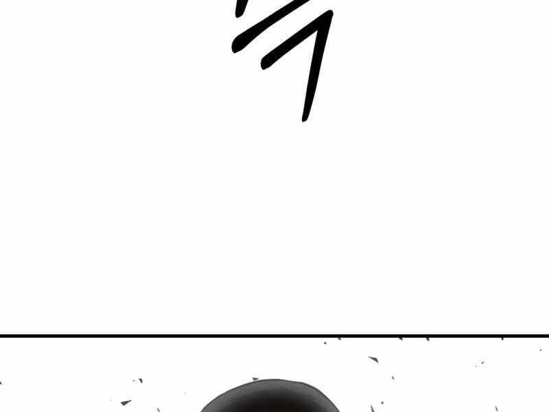 Ngoài nhà là ngục tối chapter 46 - Upload bởi truyensieuhay.com