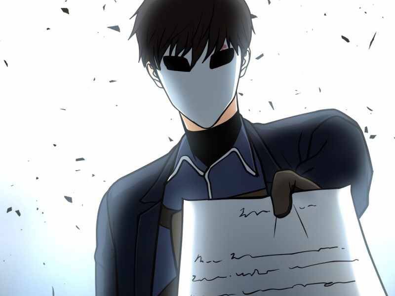 Ngoài nhà là ngục tối chapter 46 - Upload bởi truyensieuhay.com