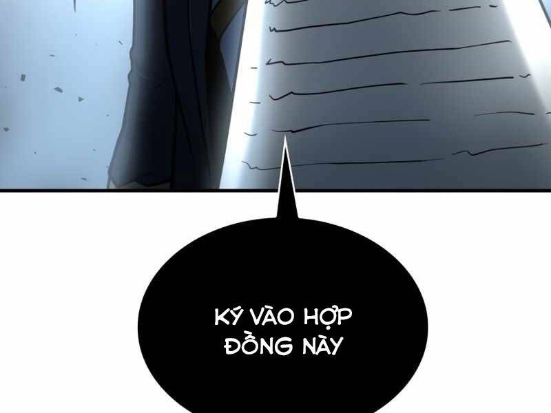 Ngoài nhà là ngục tối chapter 46 - Upload bởi truyensieuhay.com