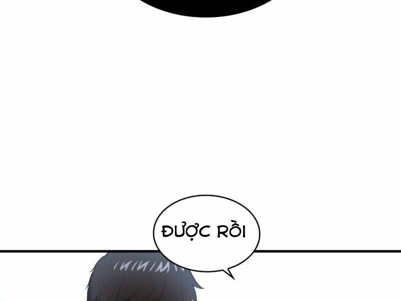 Ngoài nhà là ngục tối chapter 46 - Upload bởi truyensieuhay.com