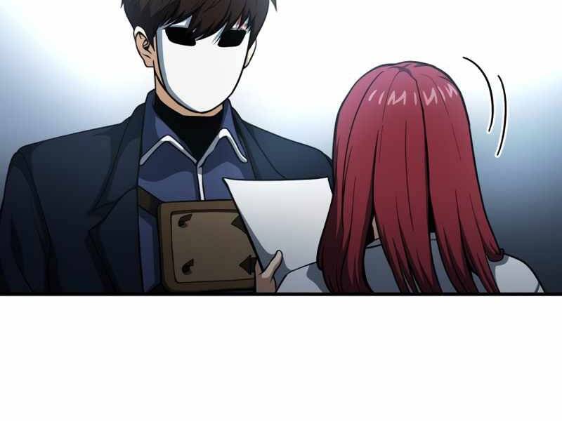 Ngoài nhà là ngục tối chapter 46 - Upload bởi truyensieuhay.com