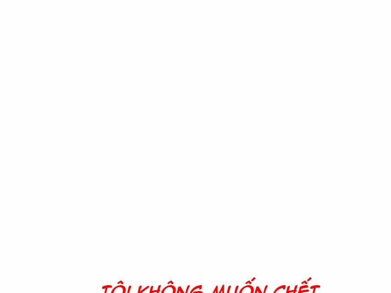 Ngoài nhà là ngục tối chapter 46 - Upload bởi truyensieuhay.com
