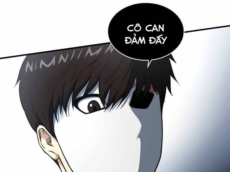 Ngoài nhà là ngục tối chapter 46 - Upload bởi truyensieuhay.com