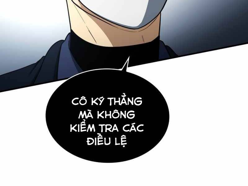 Ngoài nhà là ngục tối chapter 46 - Upload bởi truyensieuhay.com