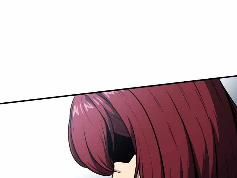 Ngoài nhà là ngục tối chapter 46 - Upload bởi truyensieuhay.com