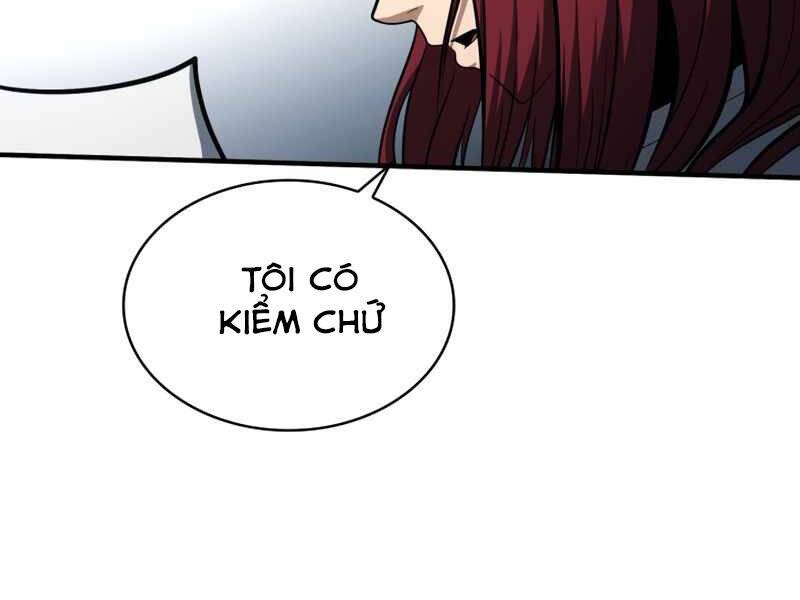 Ngoài nhà là ngục tối chapter 46 - Upload bởi truyensieuhay.com