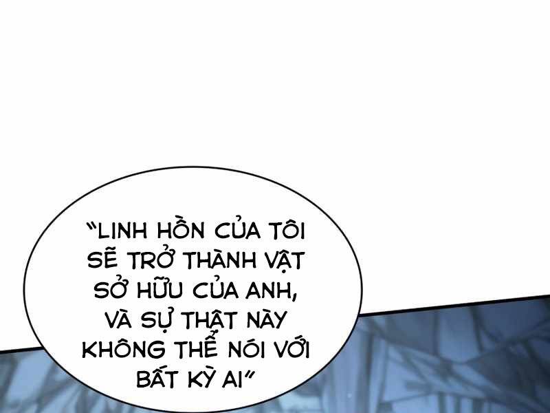 Ngoài nhà là ngục tối chapter 46 - Upload bởi truyensieuhay.com