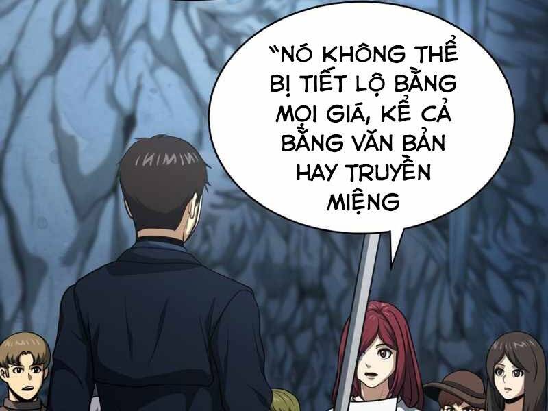 Ngoài nhà là ngục tối chapter 46 - Upload bởi truyensieuhay.com