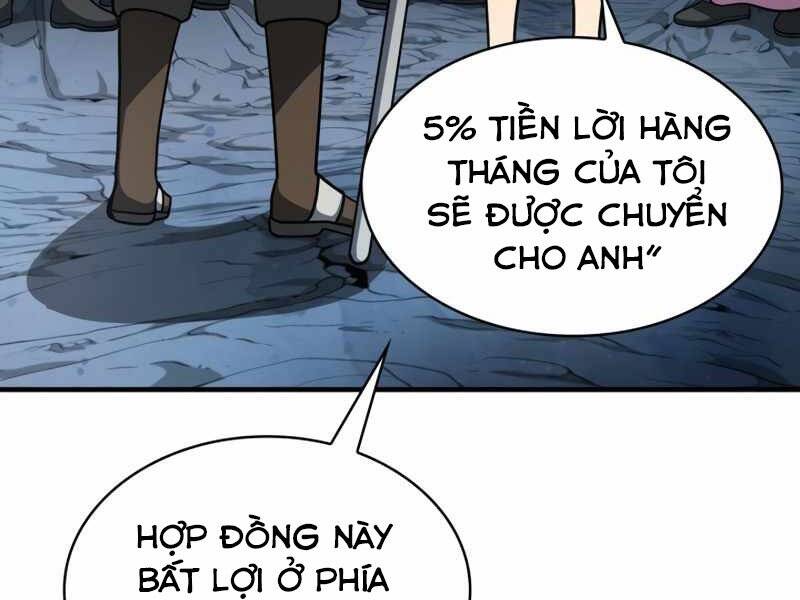 Ngoài nhà là ngục tối chapter 46 - Upload bởi truyensieuhay.com