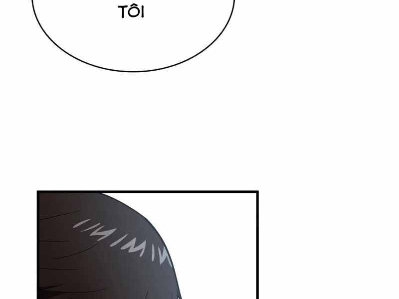 Ngoài nhà là ngục tối chapter 46 - Upload bởi truyensieuhay.com