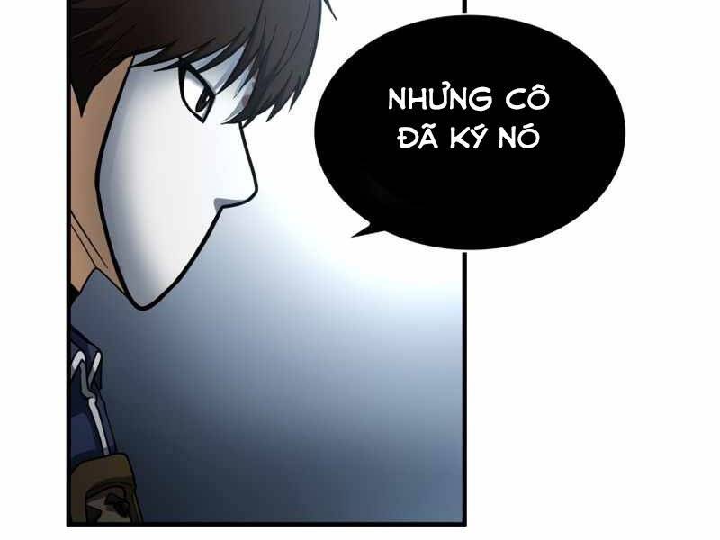 Ngoài nhà là ngục tối chapter 46 - Upload bởi truyensieuhay.com