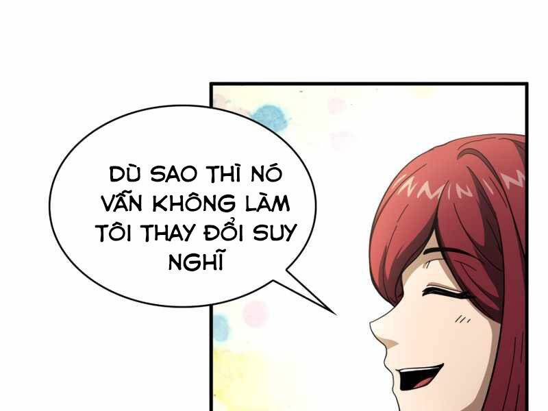 Ngoài nhà là ngục tối chapter 46 - Upload bởi truyensieuhay.com