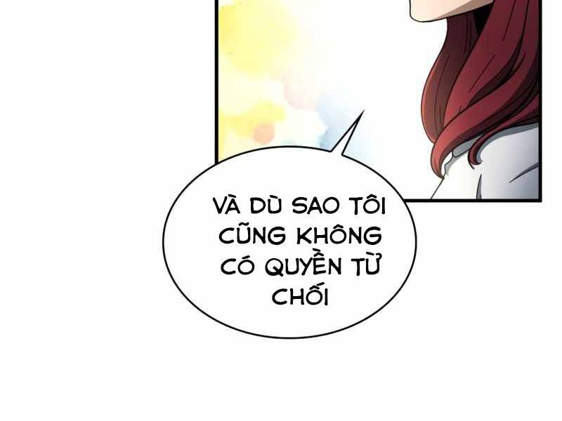 Ngoài nhà là ngục tối chapter 46 - Upload bởi truyensieuhay.com