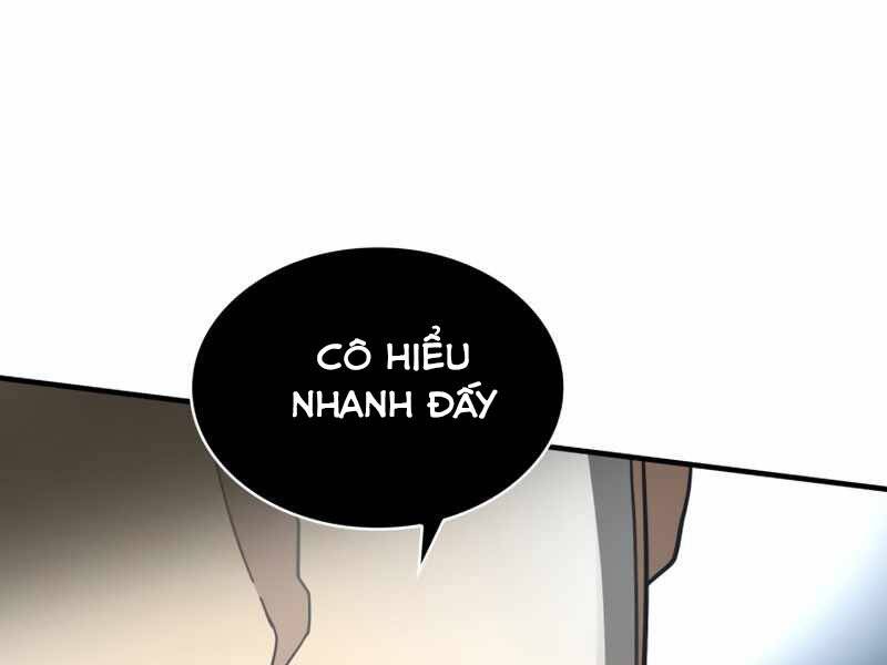 Ngoài nhà là ngục tối chapter 46 - Upload bởi truyensieuhay.com